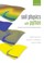 Cover of: Soil Physics with Python