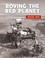 Cover of: Roving the Red Planet