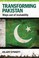 Cover of: Transforming Pakistan