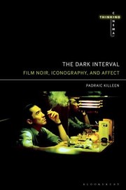 Front cover of Dark Interval by Padraic Killeen