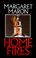 Cover of: Home fires