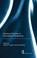 Cover of: Sanctuary Practices in International Perspectives