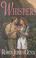 Cover of: Whispers (The Glenbrooke Series #2)