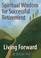 Cover of: Spiritual Wisdom for Successful Retirement