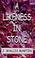 Cover of: A likeness in stone