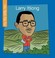 Cover of: Larry Itliong