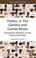 Cover of: Politics in the Gambia and Guinea Bissau