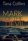 Cover of: Mark of the Devil