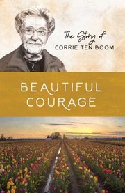 Cover of: Beautiful Courage by Sam Wellman, Sam Wellman