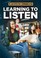 Cover of: Learning to Listen