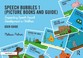 Cover of: Speech Bubbles 1 User Guide