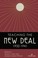 Cover of: Teaching the New Deal, 1932-1941