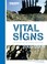 Cover of: Vital Signs 2005-2006