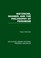 Cover of: Nietzsche, Wagner and the Philosophy of Pessimism