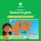 Cover of: Cambridge Global English Digital Classroom 4 Access Card