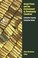 Cover of: Small Firms and the Environment in Developing Countries