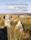 Cover of: The field archaeology of Dartmoor