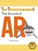 Cover of: Sound of AR