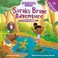 Cover of: Sarah's Brave Adventure