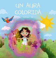 Cover of: Aura Colorida