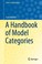 Cover of: Handbook of Model Categories