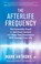 Cover of: Afterlife Frequency