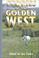 Cover of: Stories of the Golden West.