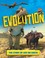 Cover of: Evolution