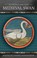 Cover of: Introducing the Medieval Swan