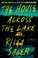 Cover of: House Across the Lake