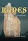 Cover of: Runes