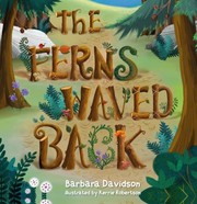 Cover of: Ferns Waved Back