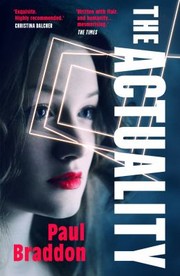 Cover of: Actuality