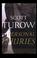 Cover of: Personal injuries