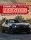 Cover of: Roadsters