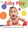 Cover of: Baby Play