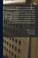 Cover of: Letter to the Right Honourable Sir James Spittal, Lord Provost, to the Magistrates and Town-Council of Edinburgh, on the Expediency of Continuing the Chair of Pathology in the University of Edinburgh