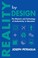 Cover of: Reality by Design