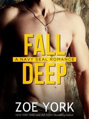 Cover of: Fall Deep