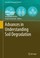 Cover of: Advances in Understanding Soil Degradation