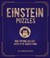 Cover of: Einstein Puzzles