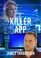 Cover of: Killer App