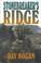 Cover of: Stonebreaker's Ridge