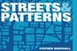 Cover of: Streets and Patterns