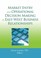 Cover of: Market Entry and Operational Decision Making in East-West Business Relationships