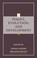 Cover of: Piaget, Evolution, and Development