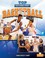 Cover of: Basketball