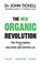 Cover of: New Organic Revolution