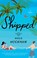 Cover of: Shipped