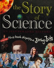 Cover of: Story of Science